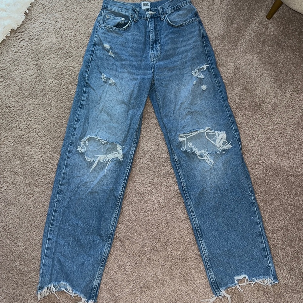 Urban outfitters Jeans